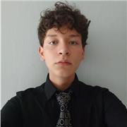 Aide personnalisée pour les étudiants d'une personne ayant une double langue maternelle